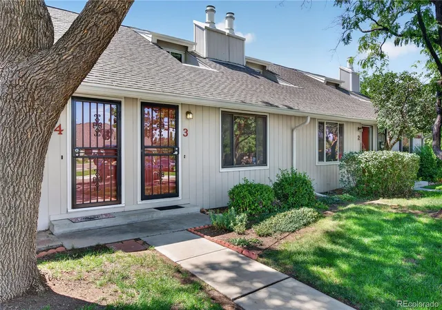 1264-s-reed-st-3-denver-co-80232/hzid_b900c5e2