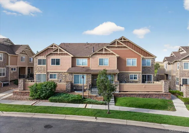 23525-e-platte-dr-10e-aurora-co-80016/hzid_cfce50af