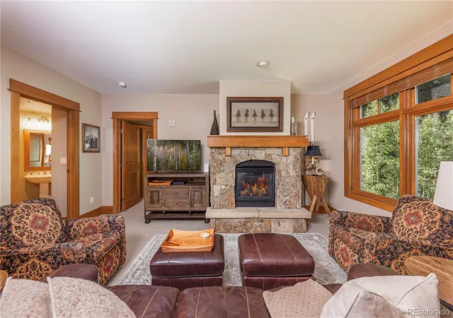 280-trailhead-dr-3020-keystone-co-80435/hzid_936a9879