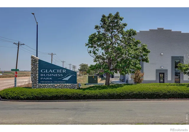 3550-imperial-st-b14-frederick-co-80516/hzid_382f26ba