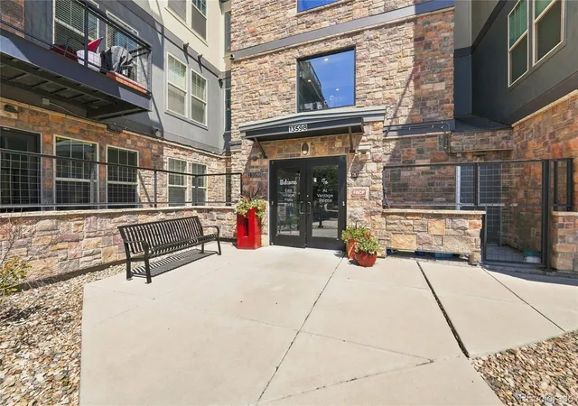 13598-via-varra-120-broomfield-co-80020/hzid_6a9b920c