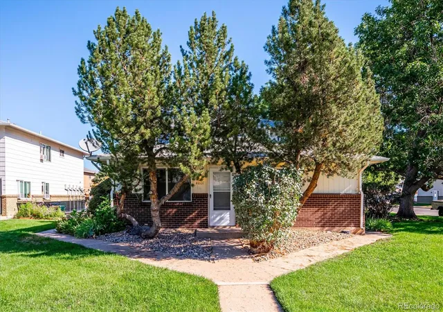 7309-w-hampden-ave-4801-lakewood-co-80227/hzid_152b631f