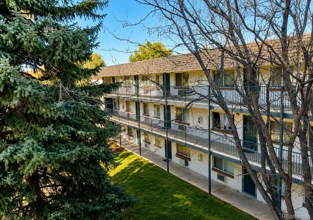 2225-s-jasmine-st-302-denver-co-80222/hzid_66c43b60