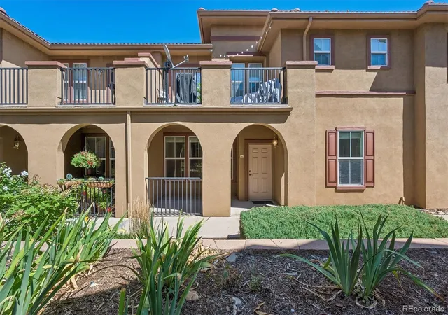 7777-e-23rd-ave-1403-denver-co-80238/hzid_69d6cc6b