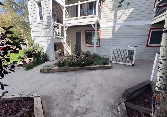 412-s-main-st-2b3-breckenridge-co-80424/hzid_246171a0
