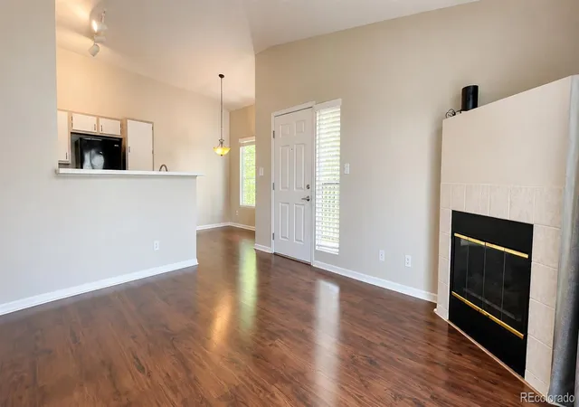 3876-cyn-ranch-rd-202-highlands-ranch-co-80126/hzid_ed111aaa