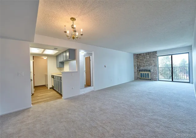 481-s-kalispell-wy-103-aurora-co-80017/hzid_30d45d0e