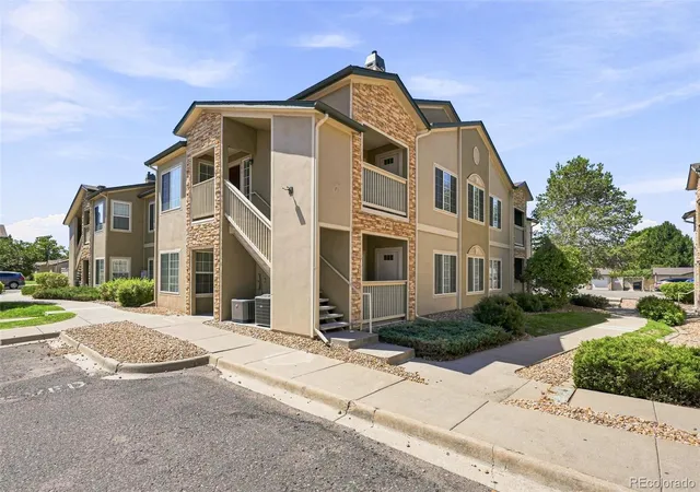 10091-e-carolina-dr-204-aurora-co-80247/hzid_21f2d4f4