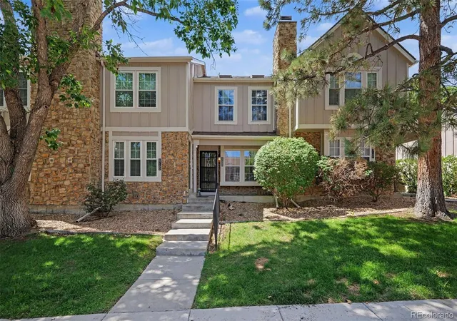 9715-w-chatfield-ave-e-littleton-co-80128/hzid_2b9b6b76