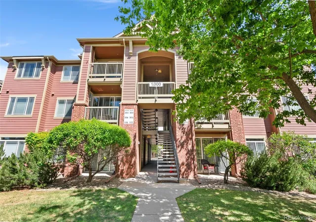 804-summer-hawk-dr-1304-longmont-co-80504/hzid_07e38bed