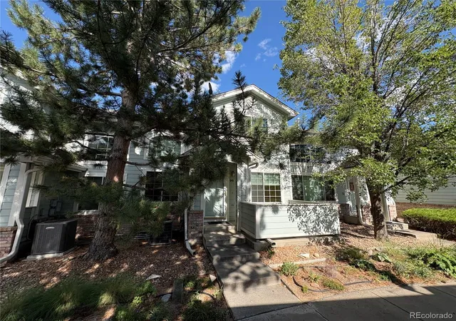 9604-brentwood-wy-c-broomfield-co-80021/hzid_25d13049