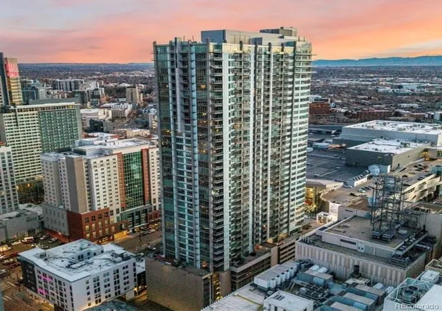 891-14th-street-3412-denver-co-80202/hzid_10faf701