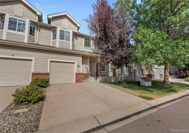 1049-samuel-point-colorado-springs-co-80906/hzid_4f58a6d4