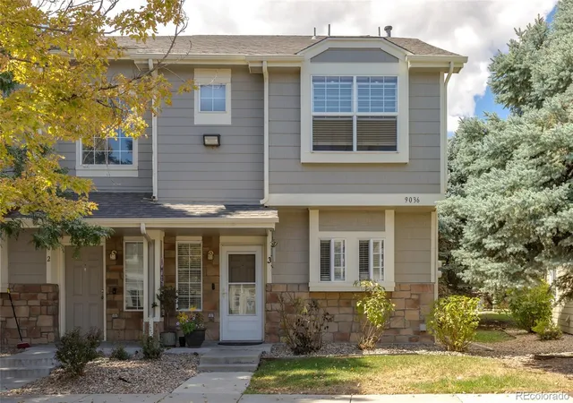 9036-gale-blvd-3-denver-co-80260/hzid_9d8b6c83