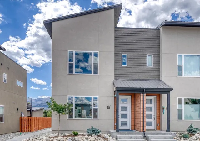 3111-emma-ln-b-salida-co-81201/hzid_557e0a91