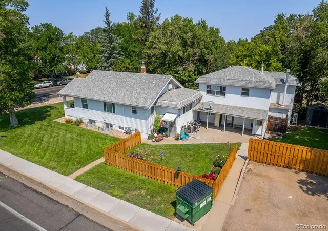 1934-12th-avenue-greeley-co-80631/hzid_4a47bb6d