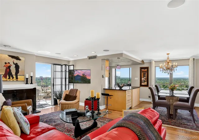 130-n-pearl-st-1703-denver-co-80203/hzid_51a9f271