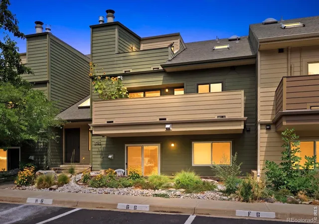 3765-birchwood-dr-52-boulder-co-80304/hzid_9d7e2920