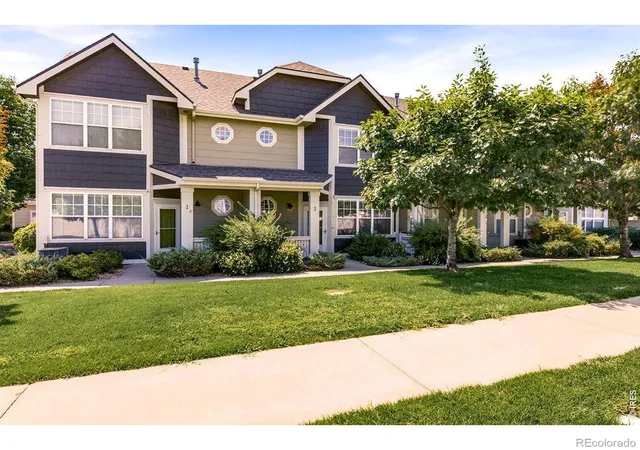 6455-chardonnay-st-2-evans-co-80634/hzid_324e7798