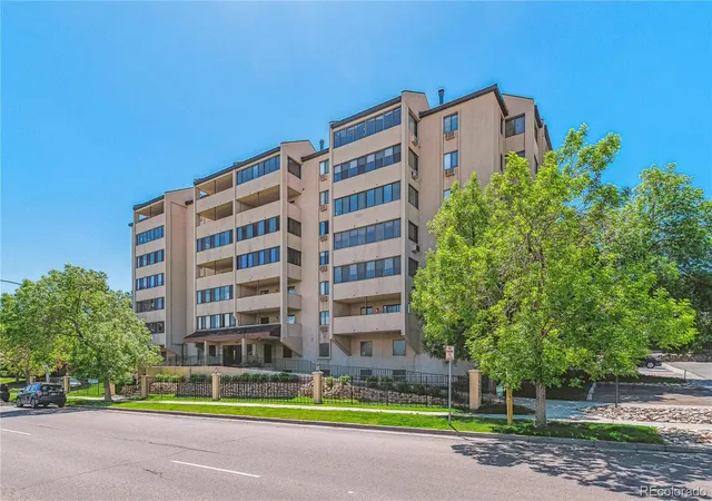 7420-e-quincy-ave-102-denver-co-80237/hzid_16529199