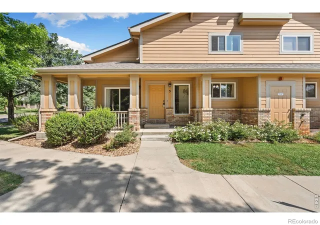 2702-rigden-pkwy-5-fort-collins-co-80525/hzid_424eca9a