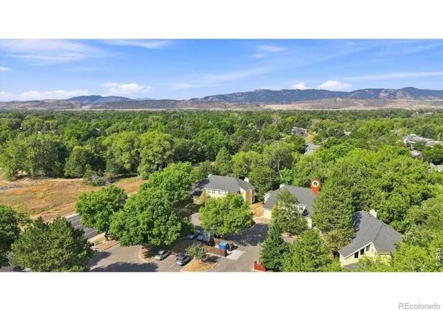 1300-w-stuart-st-8-fort-collins-co-80526/hzid_f831ca0f