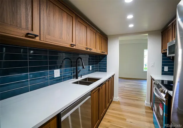 9700-e-iliff-ave-d39-denver-co-80231/hzid_7f81e3d3