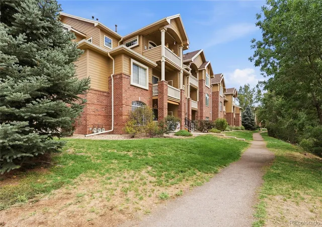 1651-w-canal-cir-617-littleton-co-80120/hzid_52f17bed