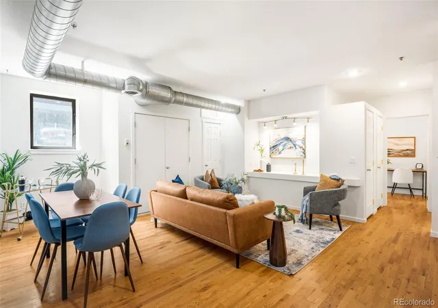 70-w-6th-avenue-110-denver-co-80204/hzid_3612a95b
