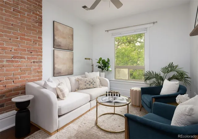 1729-n-marion-st-201-denver-co-80218/hzid_2ed81830