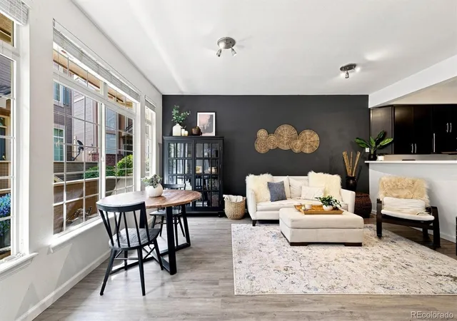 5555-e-briarwood-ave-1703-centennial-co-80122/hzid_7d42da88