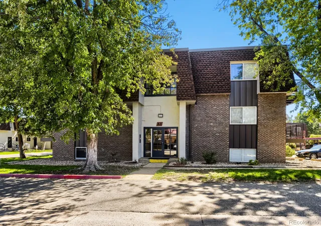 7755-e-quincy-ave-303-denver-co-80237/hzid_3c703d6d