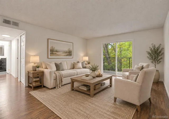 7755-e-quincy-ave-303-denver-co-80237/hzid_3c703d6d