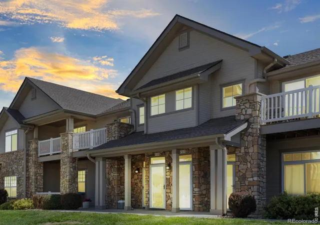 10818-cimarron-st-206-firestone-co-80504/hzid_48d3a970