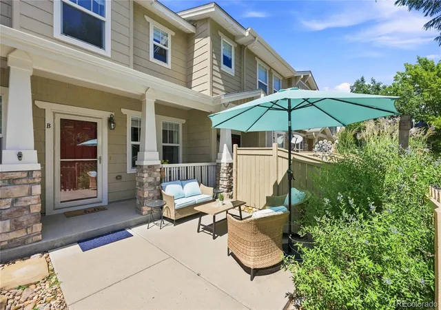 17926-e-104th-wy-b-commerce-city-co-80022/hzid_a5dd63f6