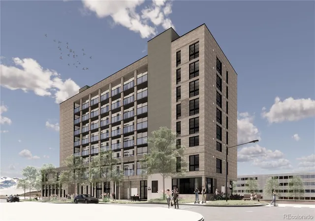 3575-chestnut-pl-602-denver-co-80216/hzid_12ad616b