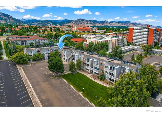 2850-aurora-ave-206-boulder-co-80303/hzid_bd3c3a82