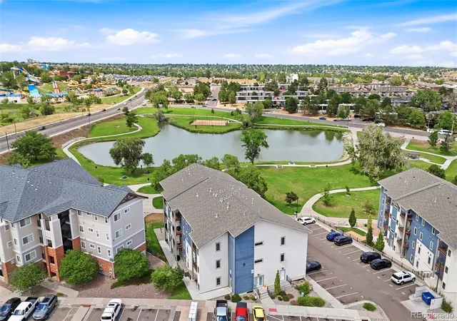 1401-w-85-ave-b303-denver-co-80260/hzid_edcd8d0c