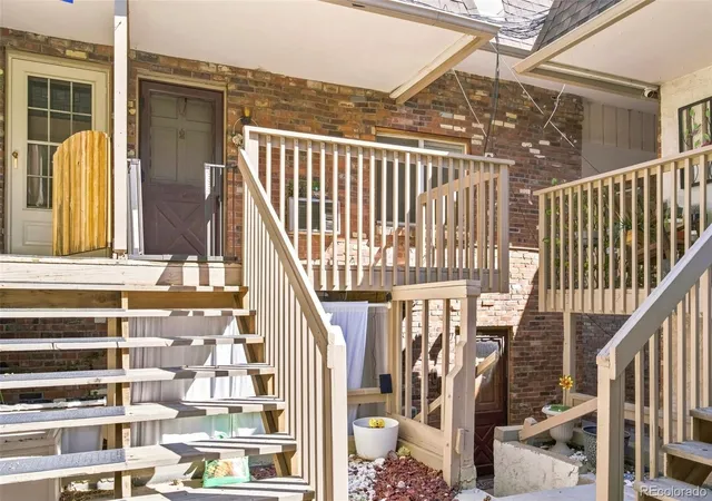 1525-s-holly-st-208-denver-co-80222/hzid_64e1ce03