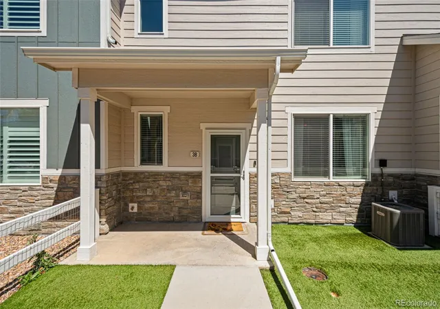 1353-reynolds-st-3b-fort-lupton-co-80621/hzid_729c432d