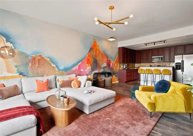 722-washington-ave-303-golden-co-80401/hzid_c0105ee0