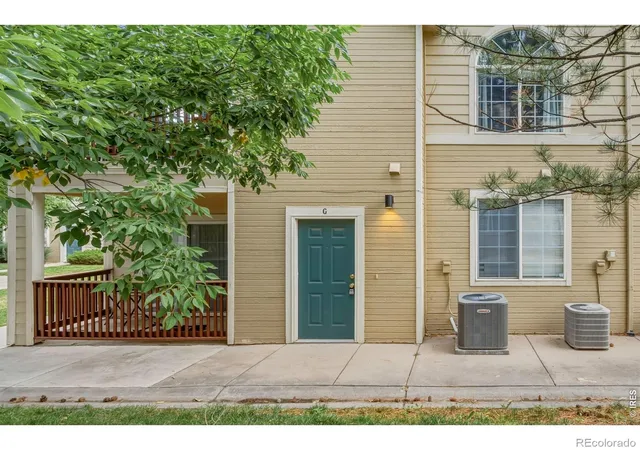 3002-w-elizabeth-st-21g-fort-collins-co-80521/hzid_5959aa39