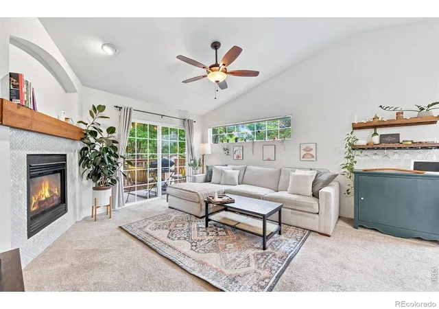 3002-w-elizabeth-st-21g-fort-collins-co-80521/hzid_5959aa39