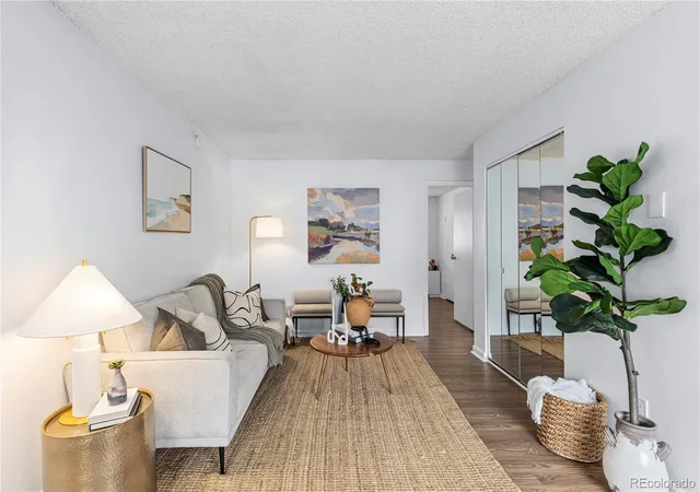 3161-madison-ave-302-boulder-co-80303/hzid_48eccf6a