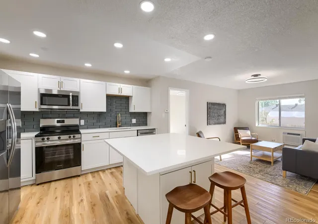 707-w-96th-avenue-9-thornton-co-80260/hzid_cc85348d