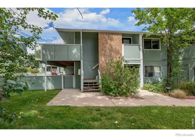1111-elysian-field-dr-d-lafayette-co-80026/hzid_eee042e3