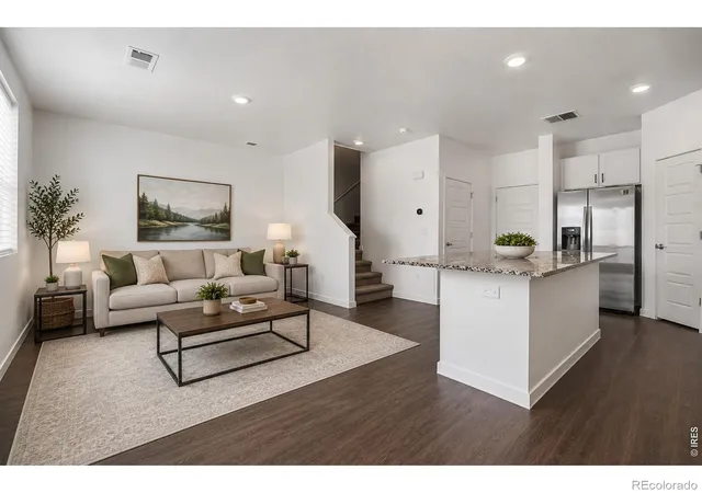 1353-reynolds-st-17b-fort-lupton-co-80621/hzid_e8a07dda
