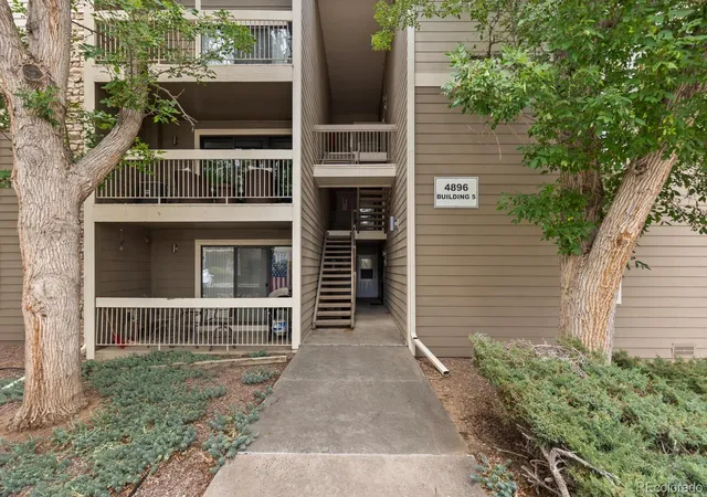 4896-s-dudley-st-5-8-littleton-co-80123/hzid_e378a35e
