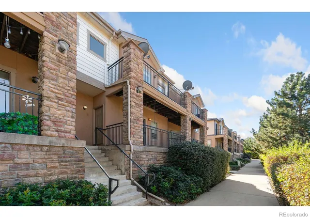 3155-e-104th-avenue-5b-thornton-co-80233/hzid_60b6d6dc