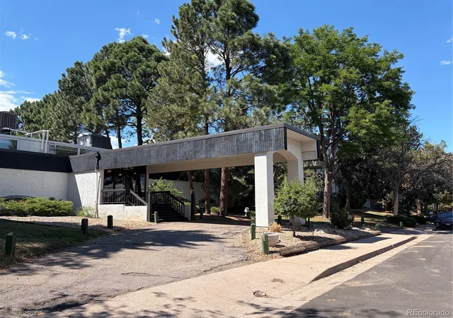 2325-s-linden-ct-215-denver-co-80222/hzid_446420d8